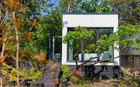Baltic Beach Houses & Jurmala